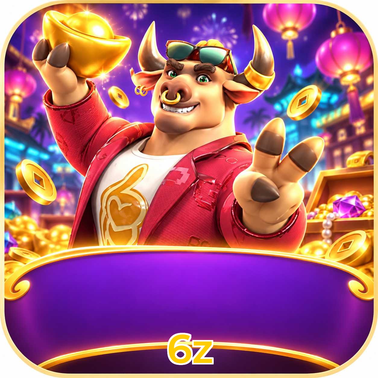 6z VIP FAQ