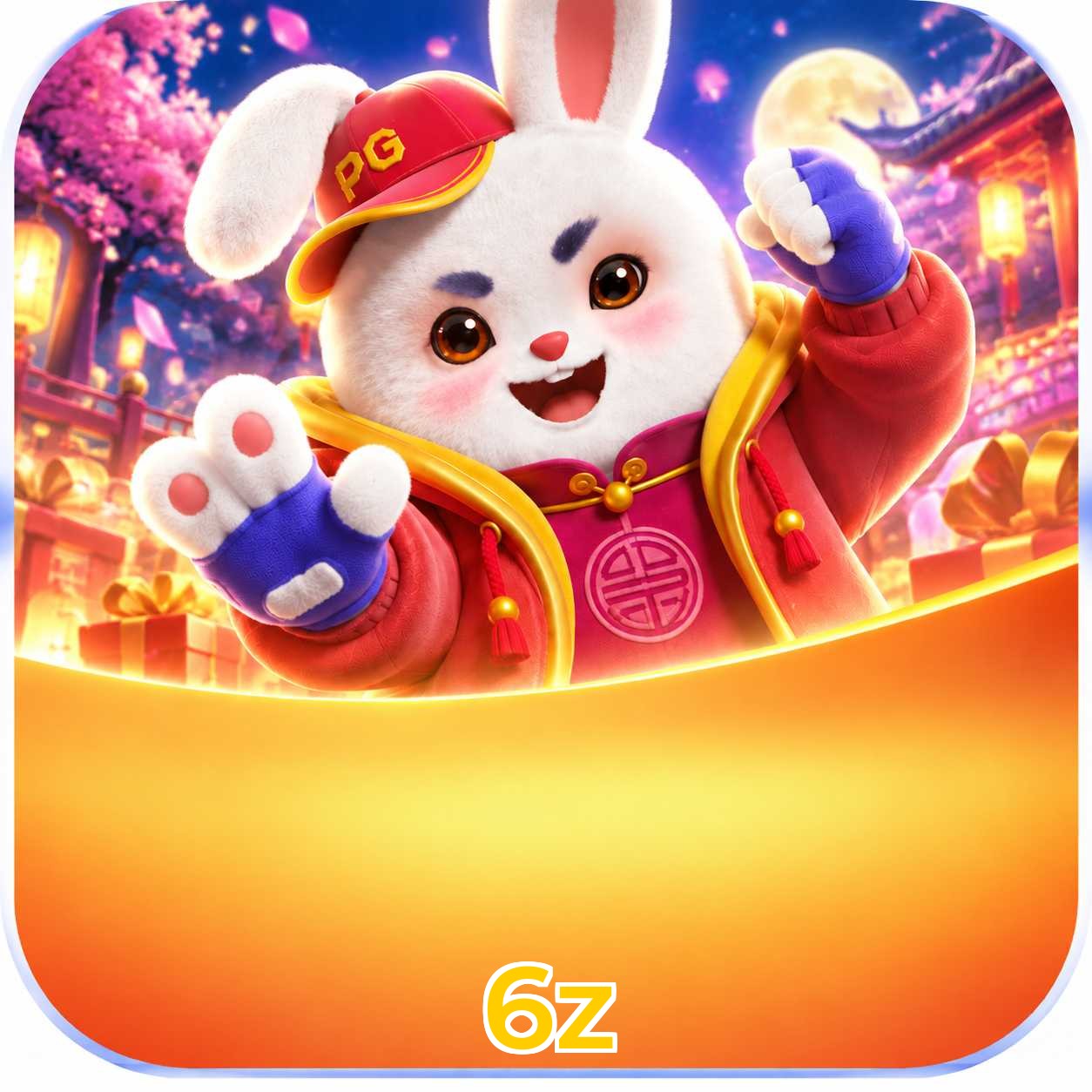 6z instalar Android APK