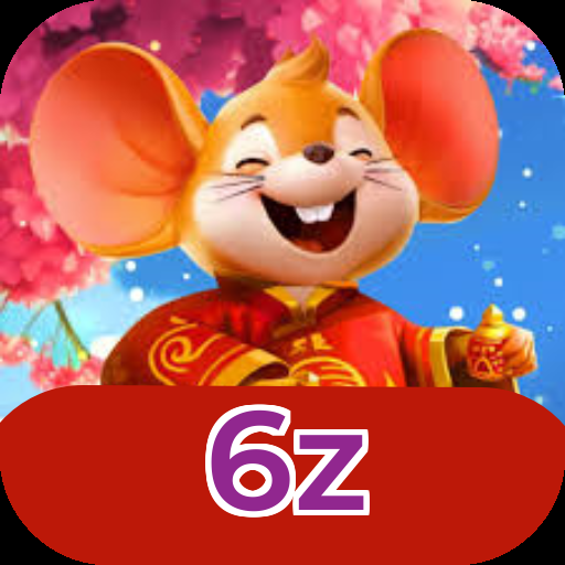 6z