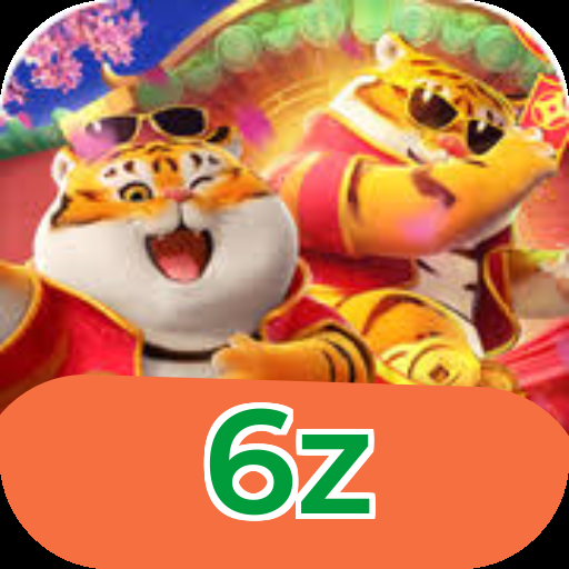 6z