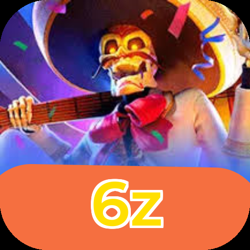 6z