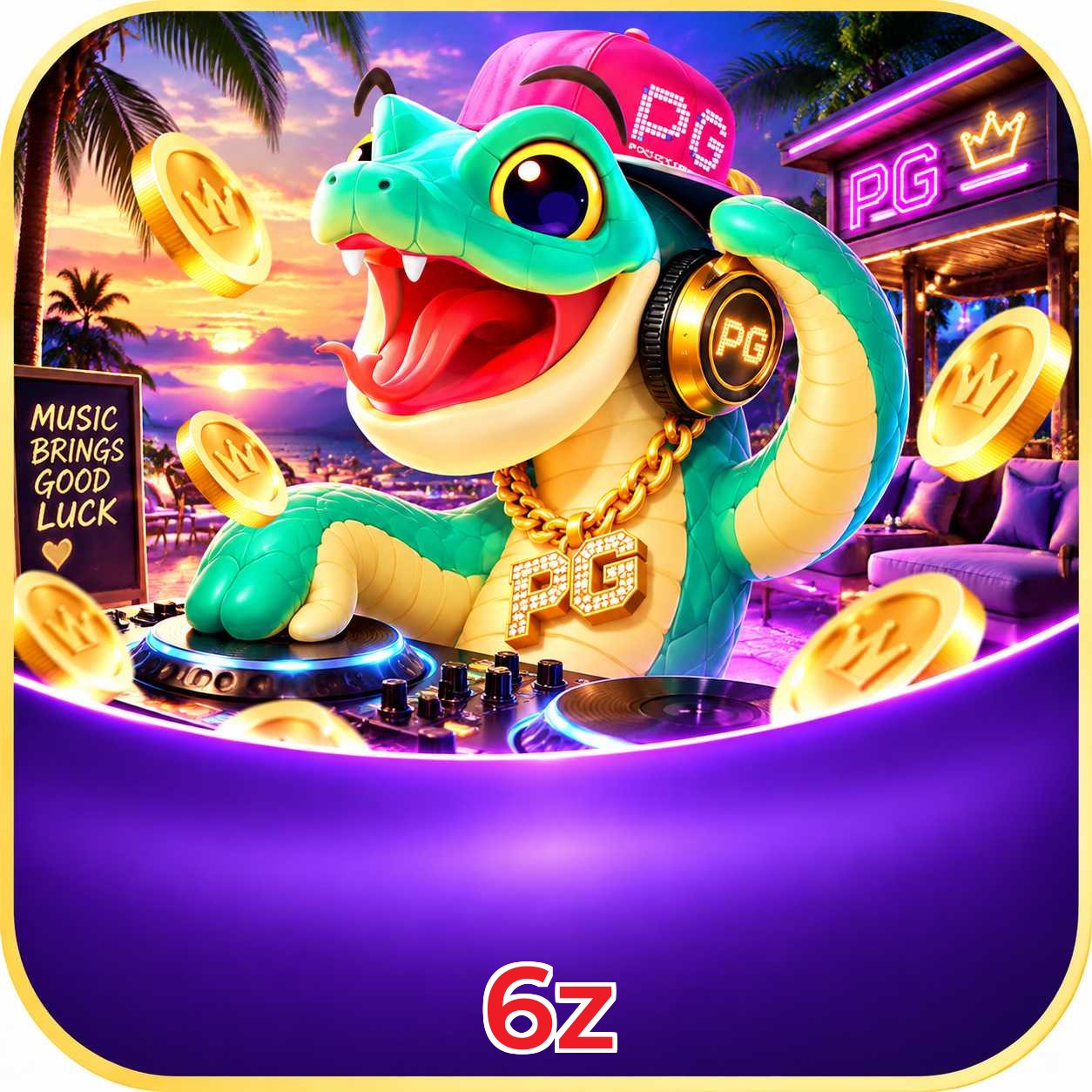 6z Final Verdict