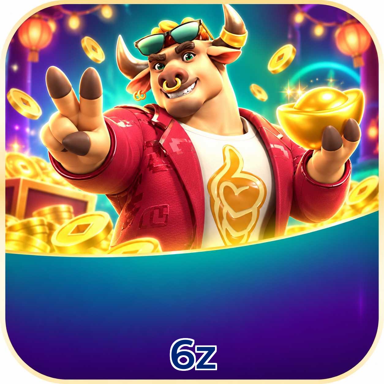 FAQ Baixar 6z