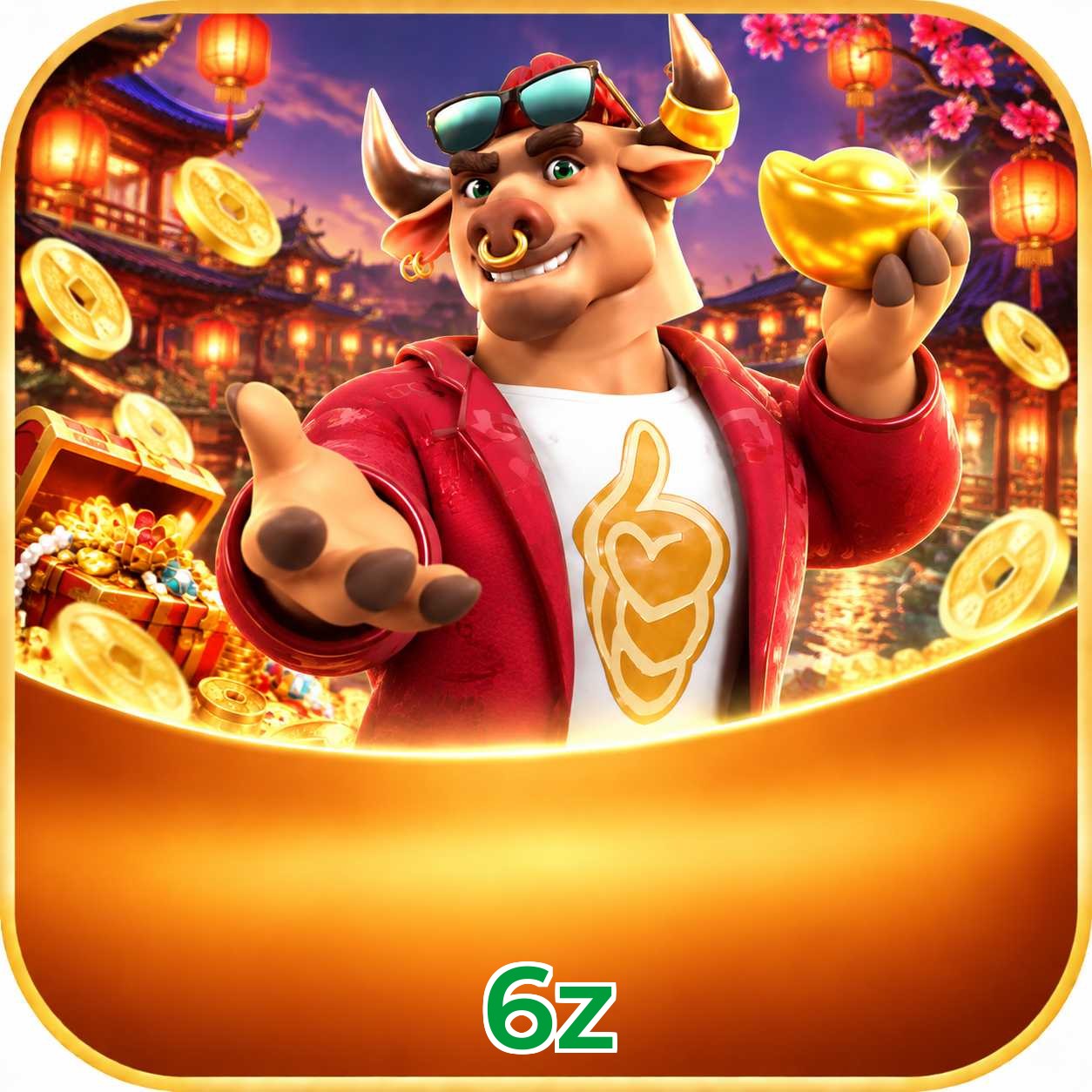 6z Win FAQ