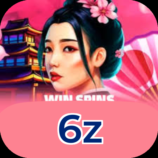 6z