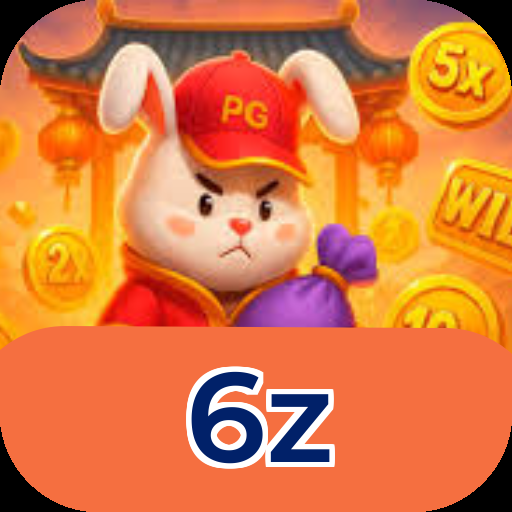 6z