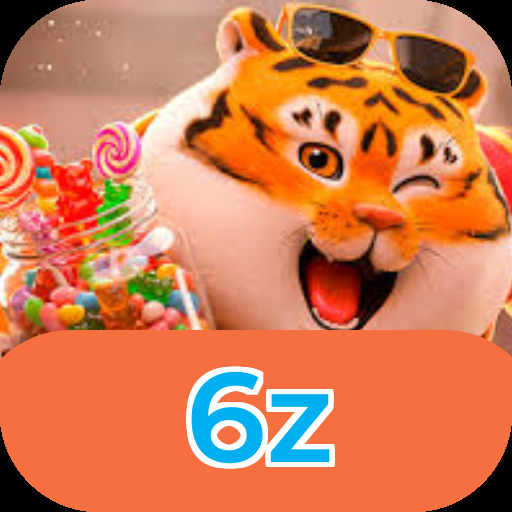 6z