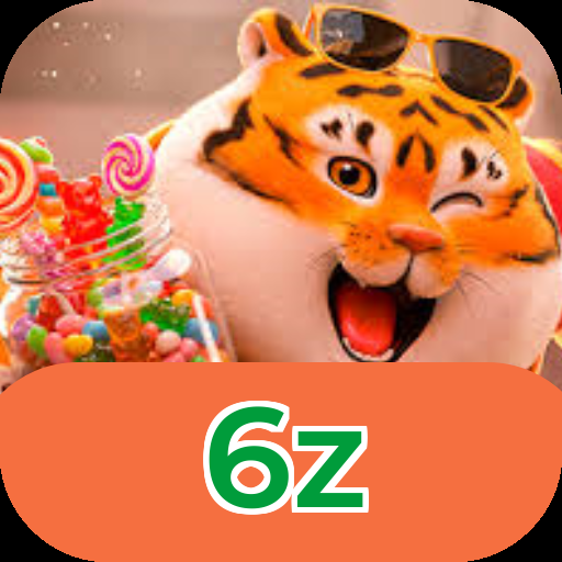 6z
