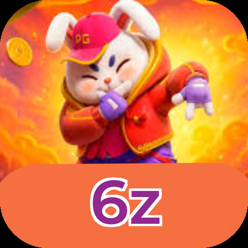 6z