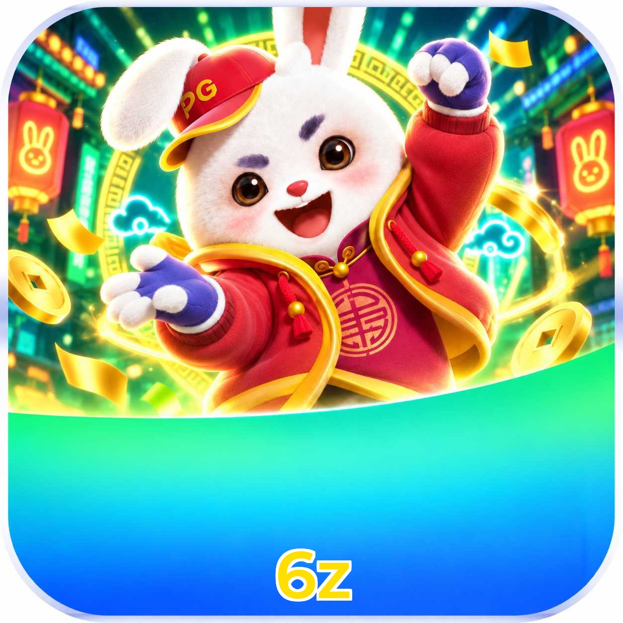 6z Facebook Page