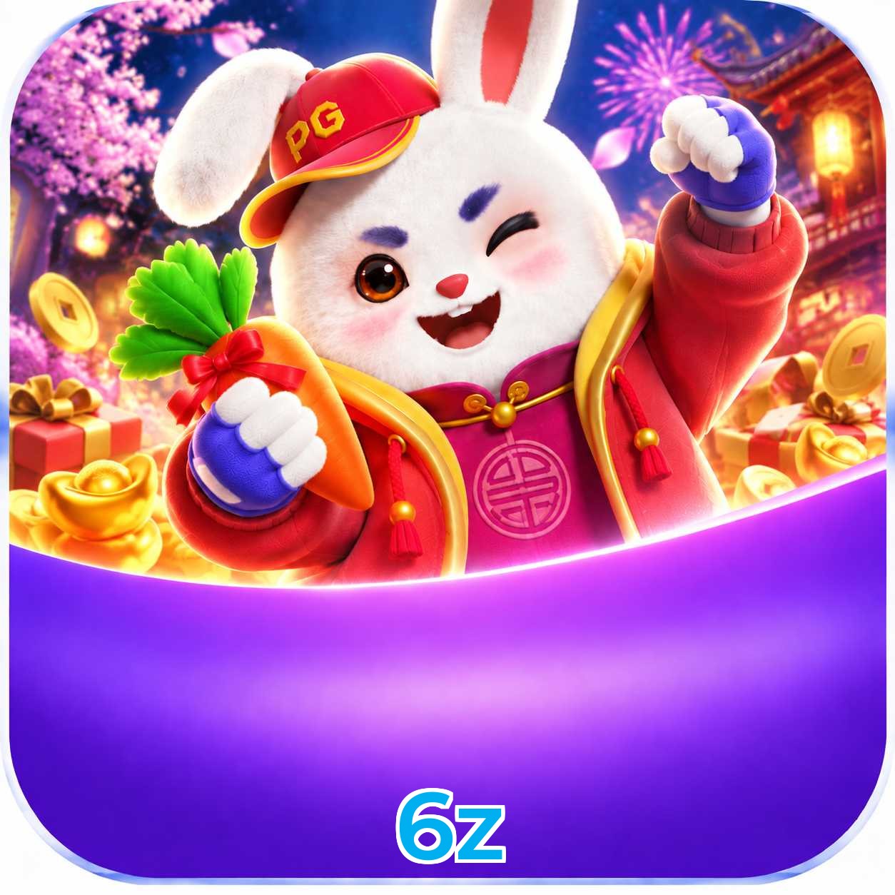 6z FAQ