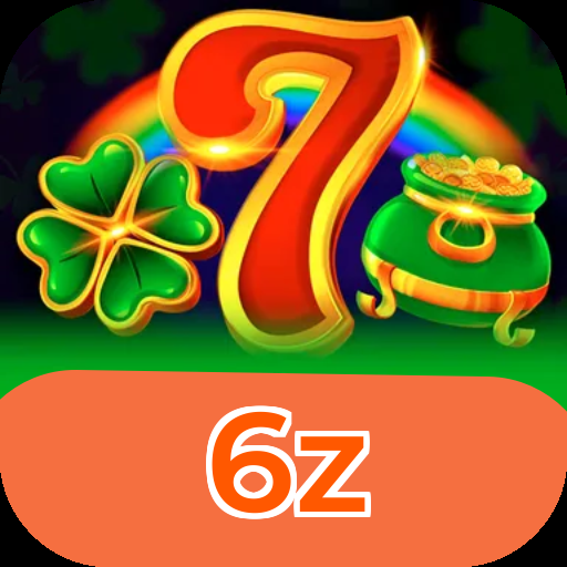 6z