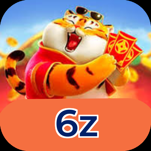 6z