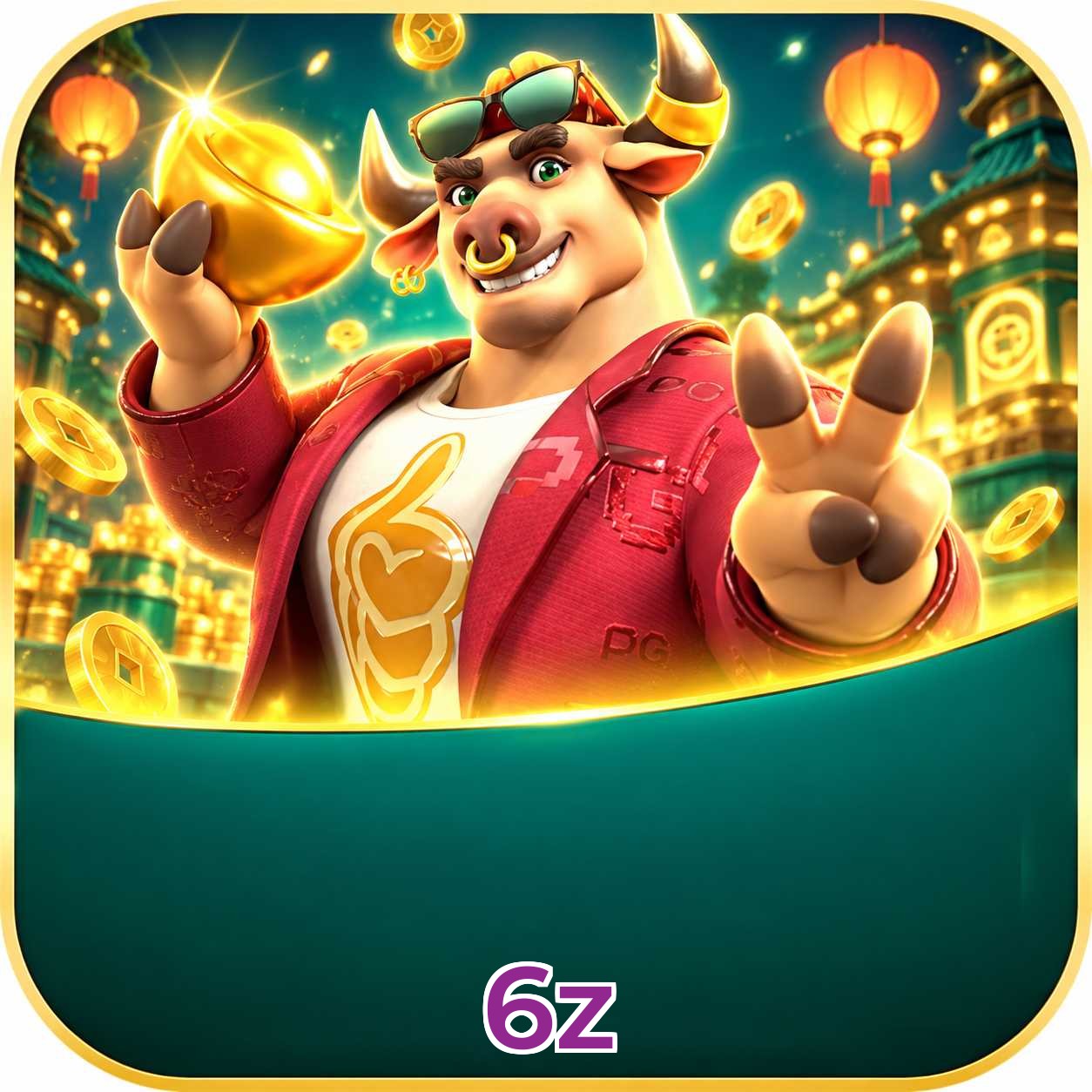 6z Live Casino Overview