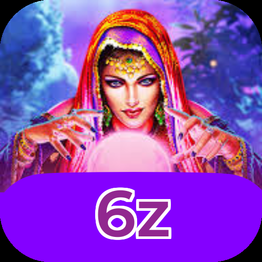 6z