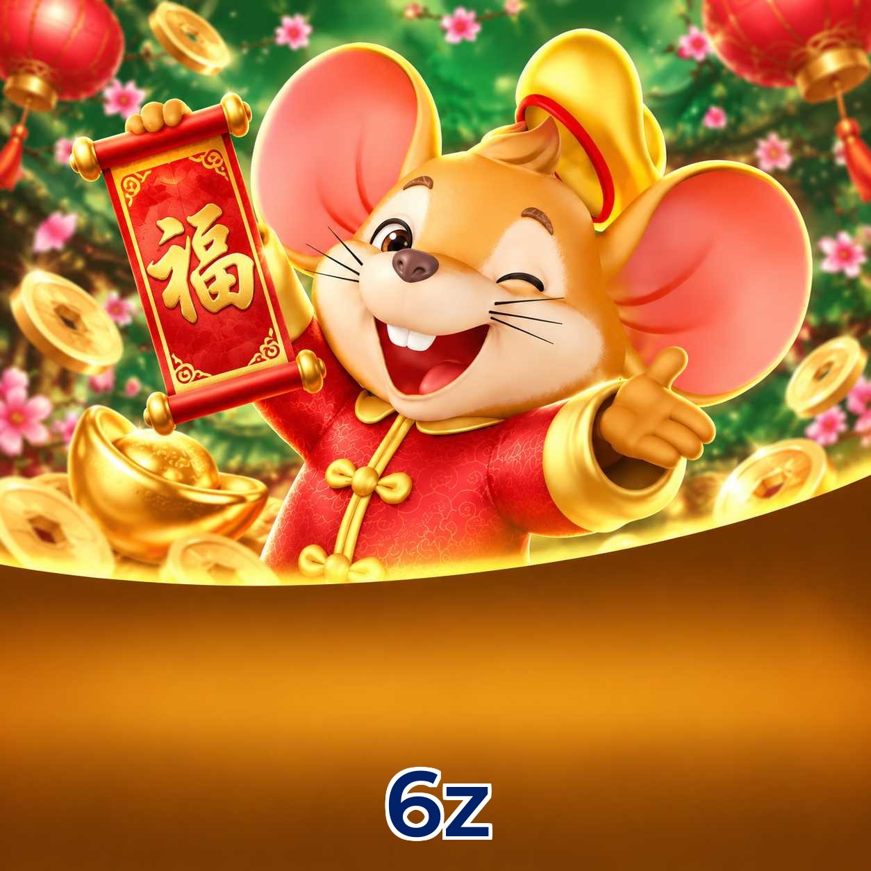 6z Slot FAQ