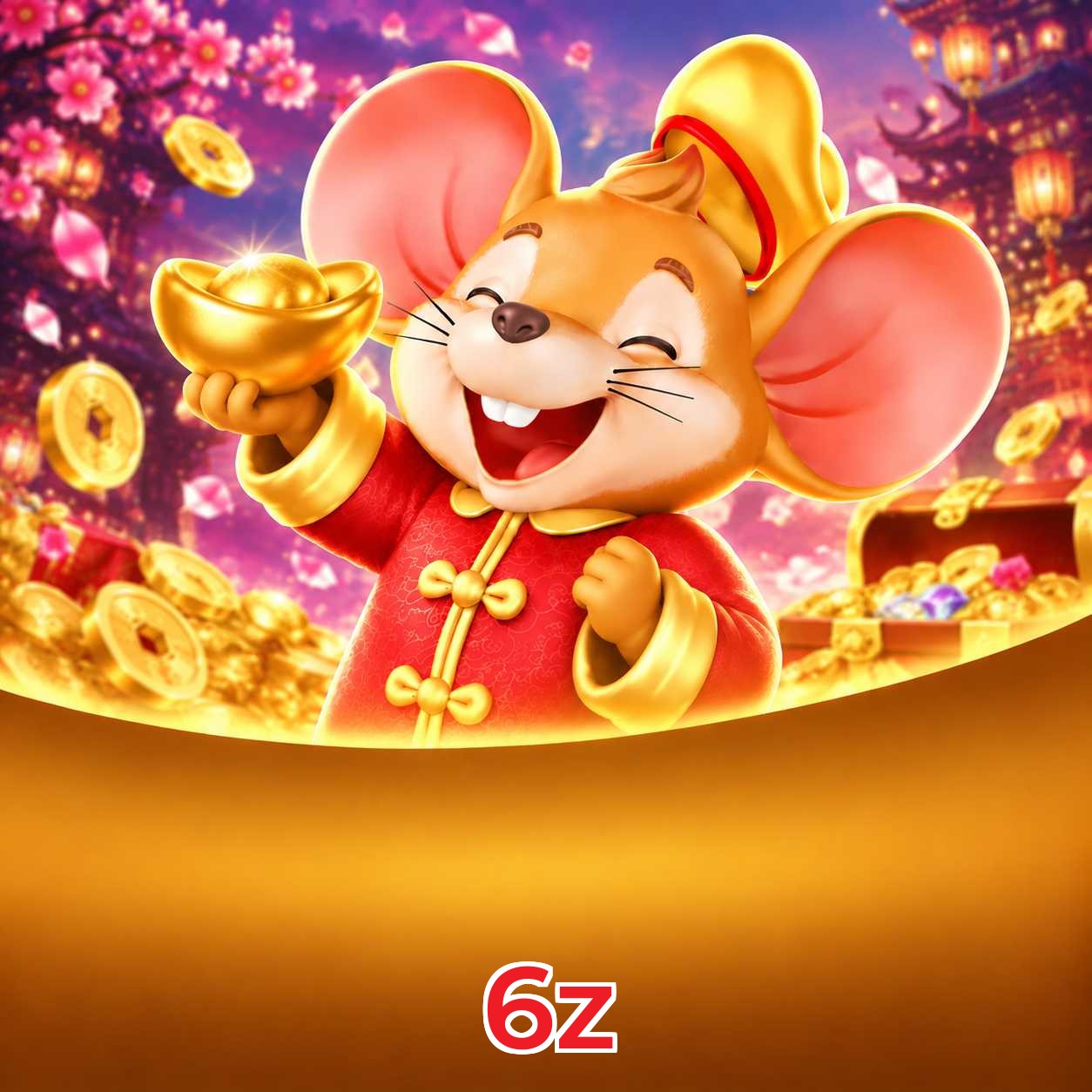 6z Slots