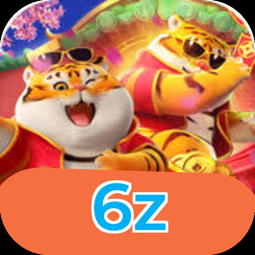 6z