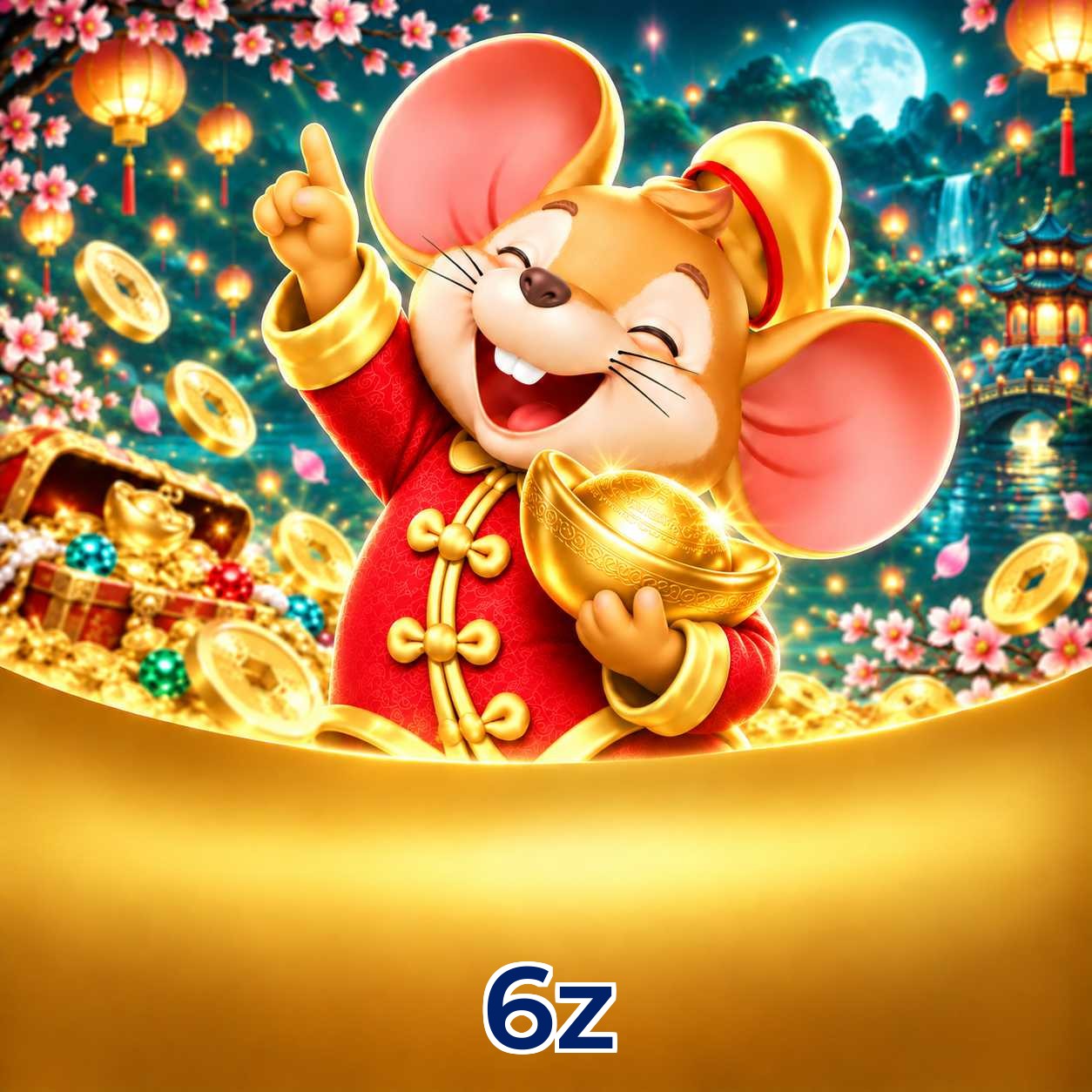6z Telegram