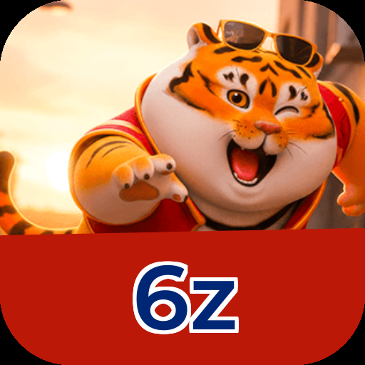 6z