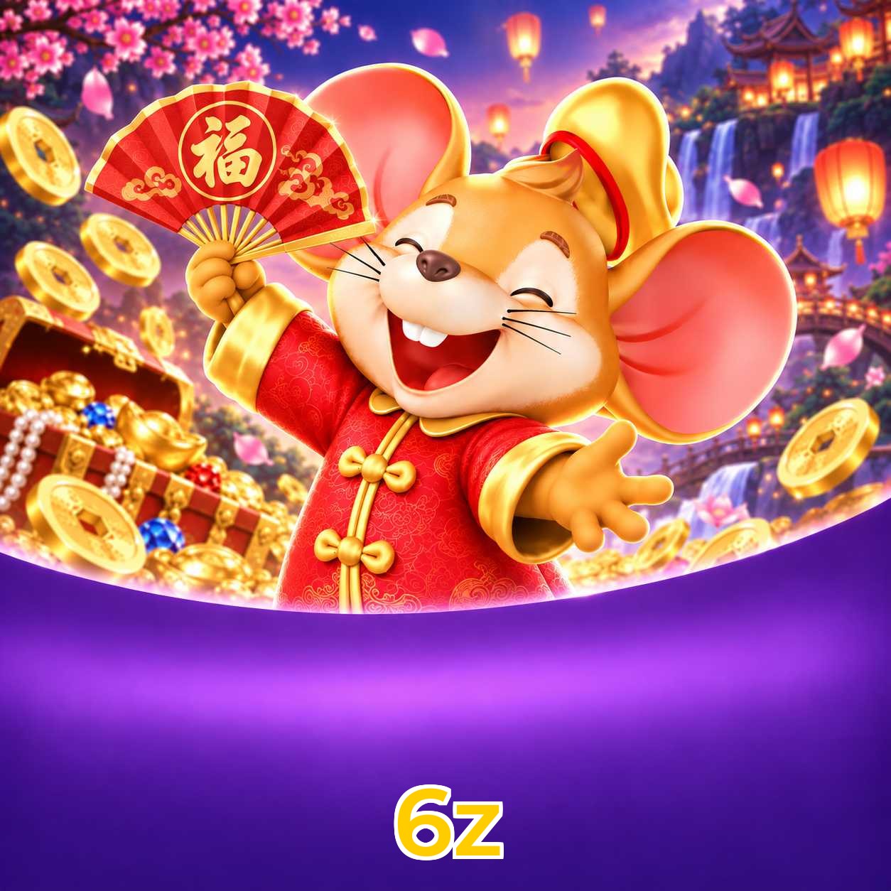 6z Streaming Quality