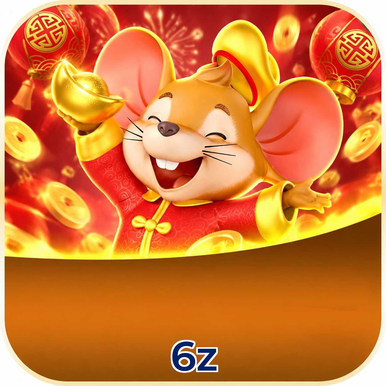 6z Download Links