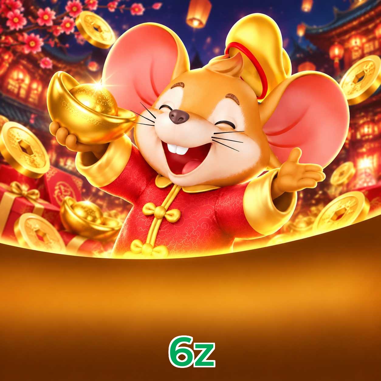 6z App Features