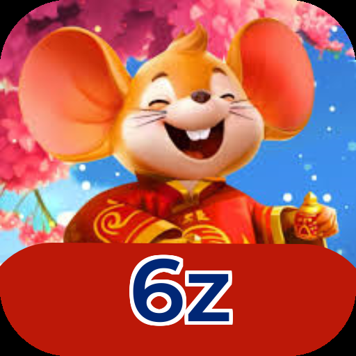 6z
