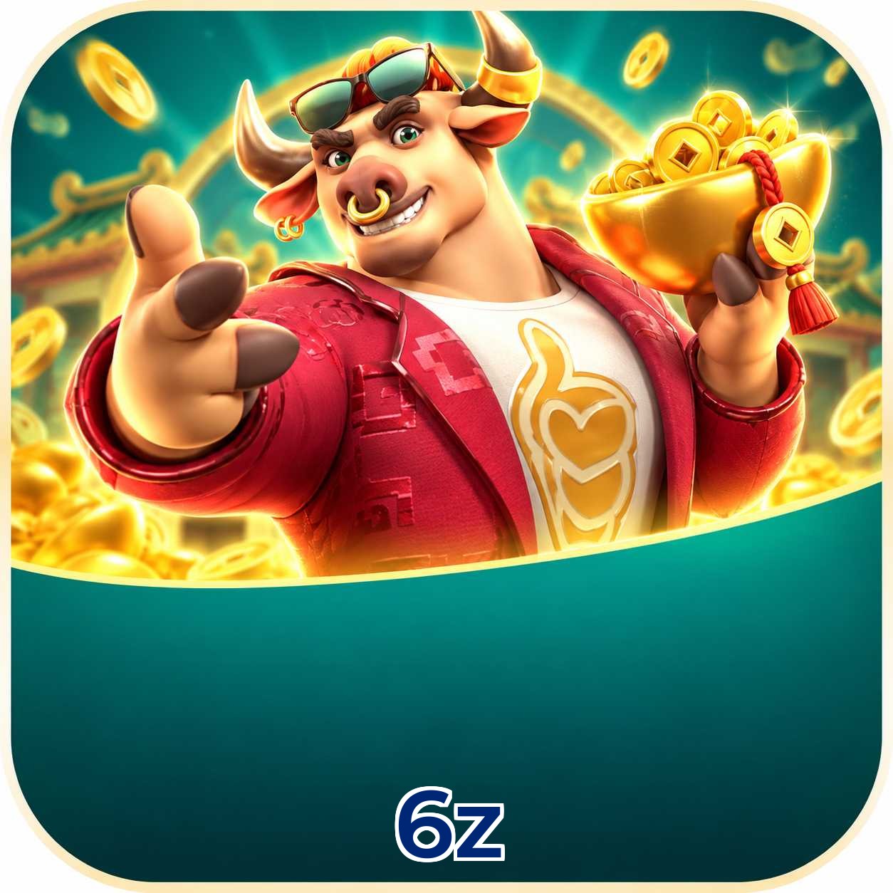 6z Cashback