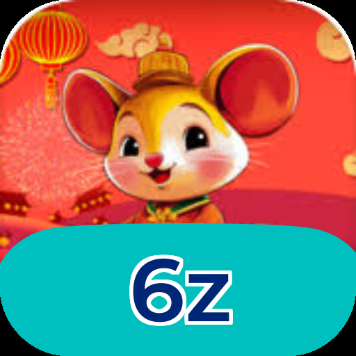 6z