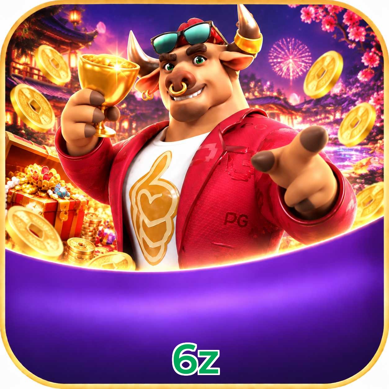 6z FAQ