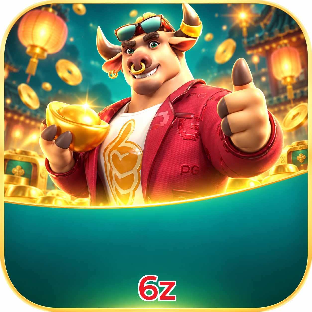 6z Performance Tests
