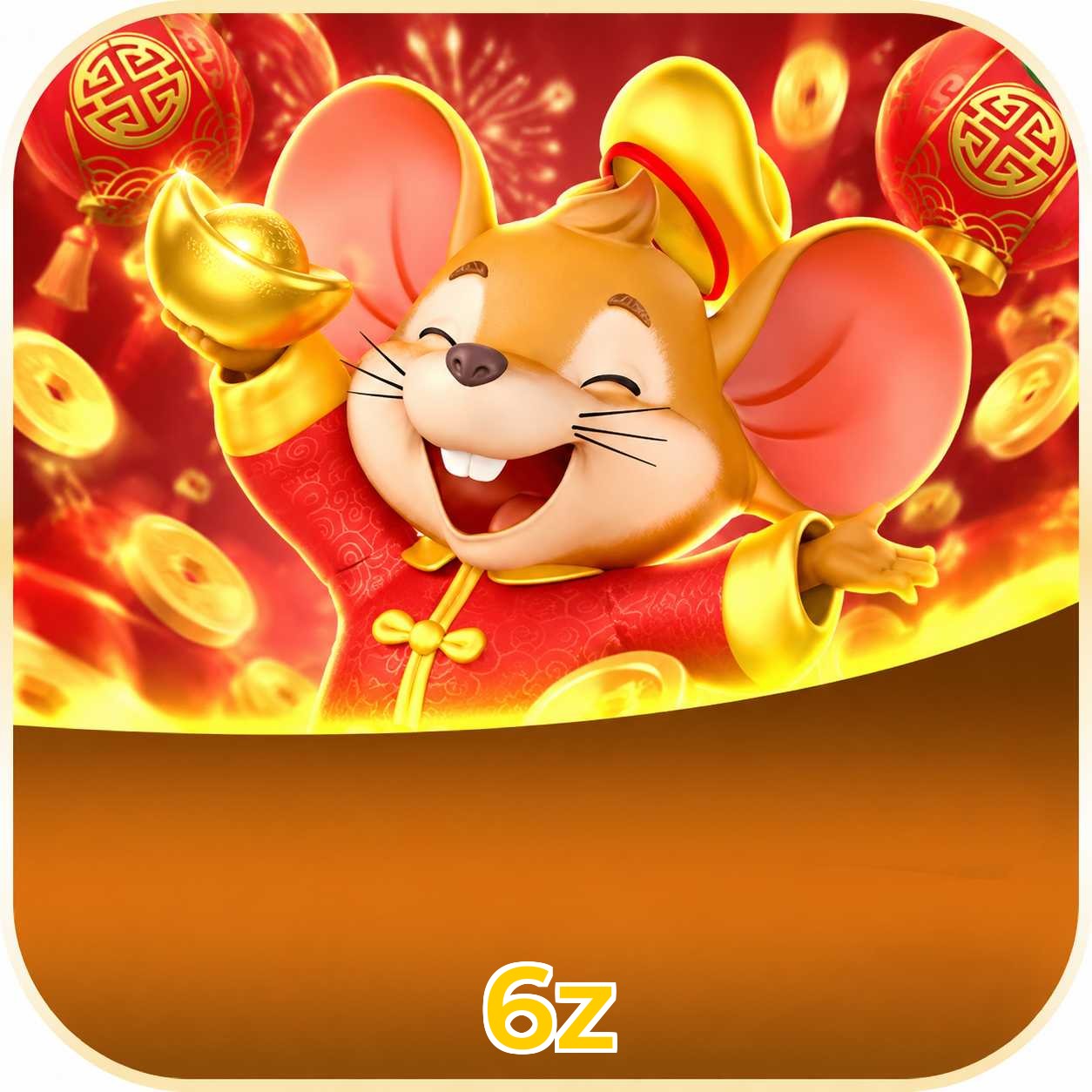 6z VIP Telegram