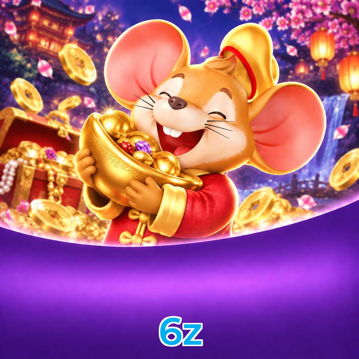 6z Facebook Group