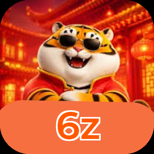 6z