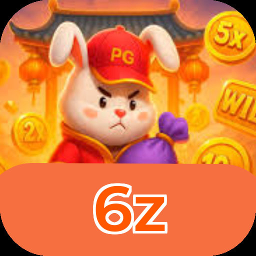 6z