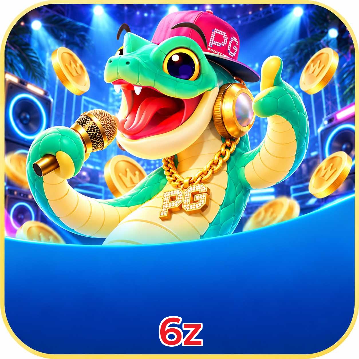 6z Version History